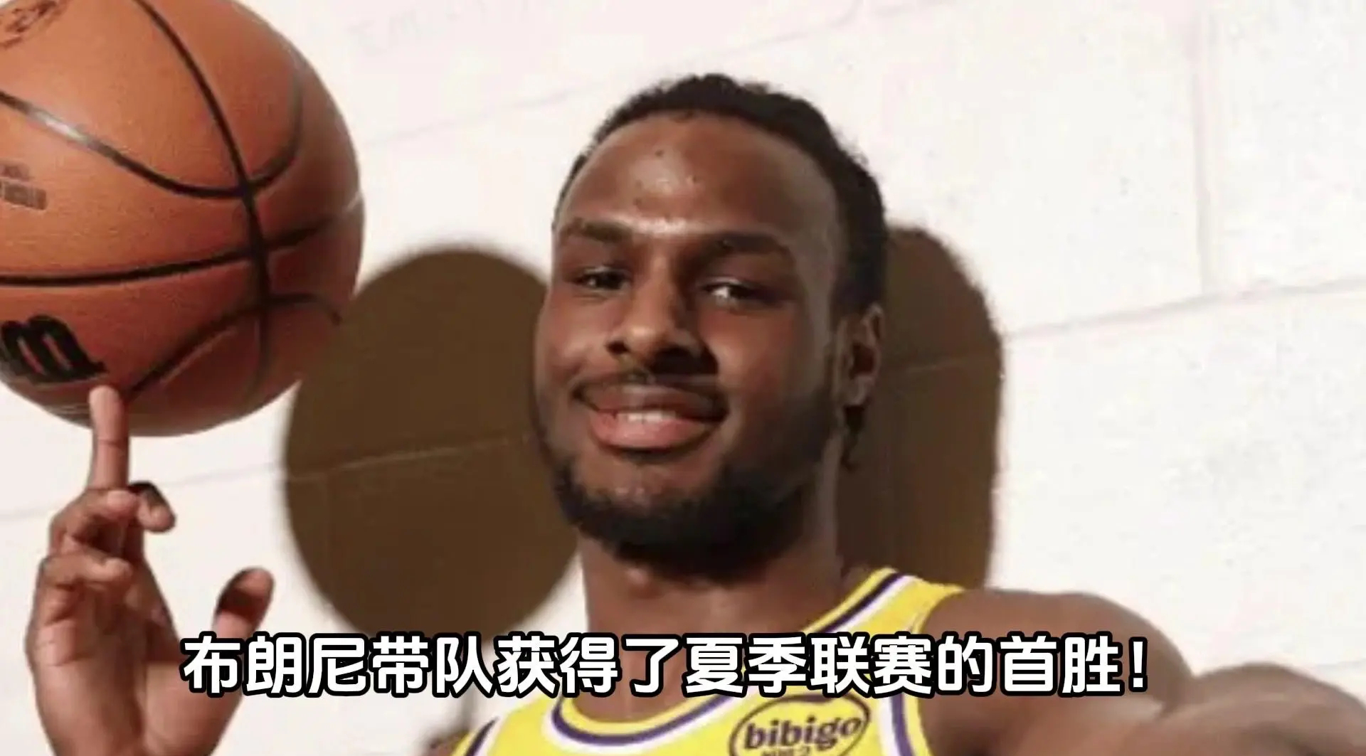 开云体育会员注册官网热火新秀表现惊艳，全场观众掌声不断，之后那个进行通过联系.
