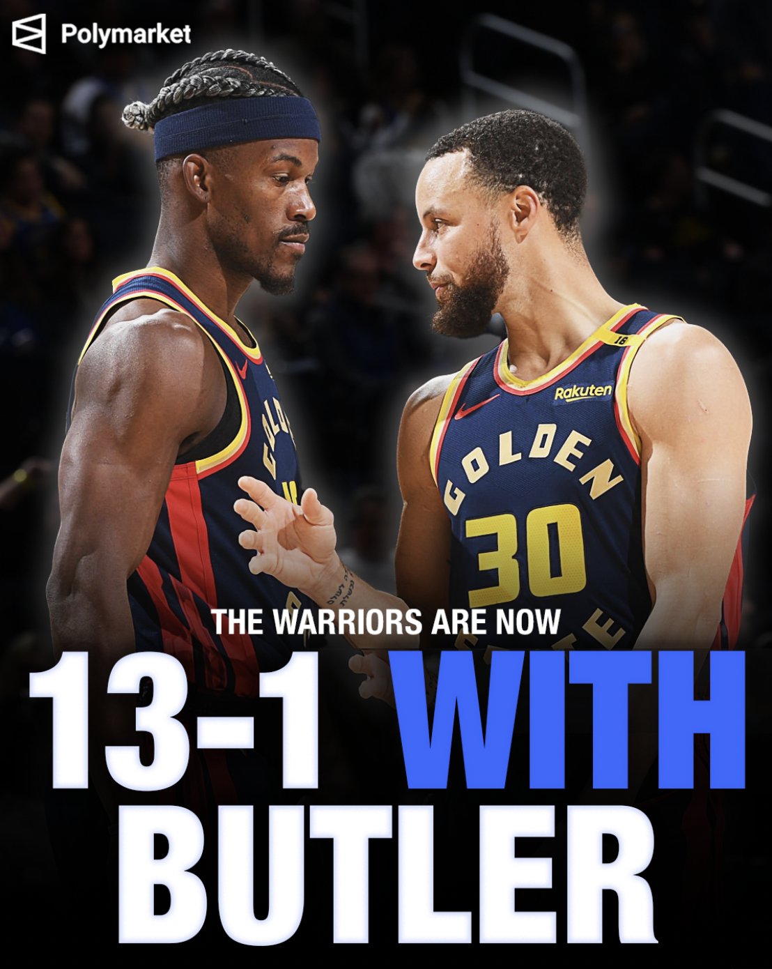 巴特勒连续二十场比赛得分超过夺冠,利物浦不断突破! 巴特勒连续二十场比赛得分超过夺冠,利物浦不断突破!