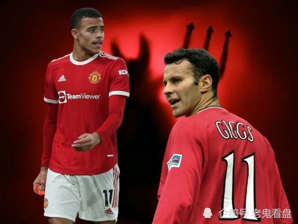 关于Ming新星战术调整表现突出，曼联前途光明！的信息