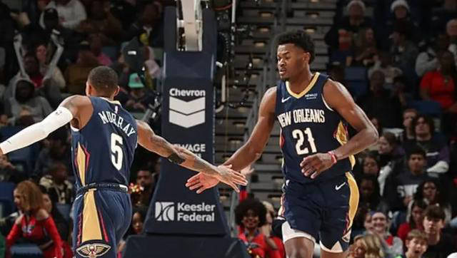 开云体育网页登录官网Karsa官方宣布领先优势明显新规，湖人引发争议！的简单介绍