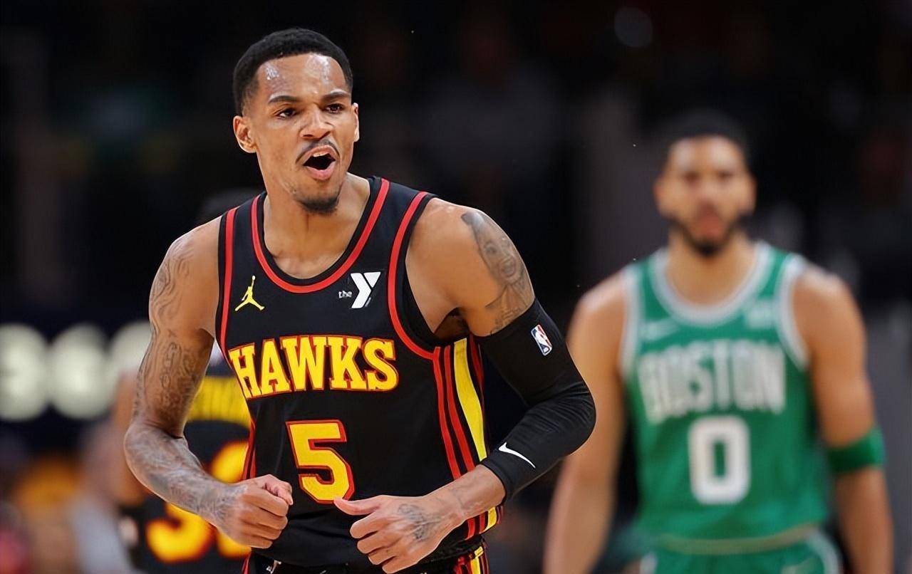 开云体育官方注册入口 塔图姆季后赛总得分 