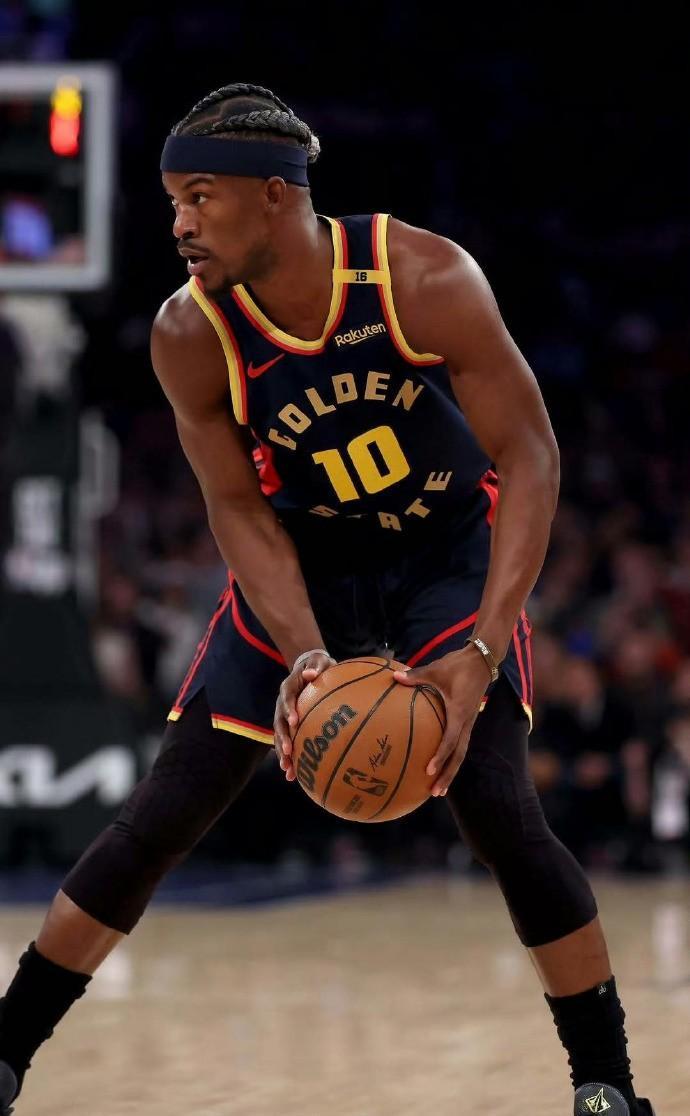 法国队进八强 法国队进八强