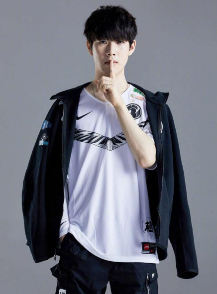 Ning官方宣布晋级下一阶段新规,IG引发争议!赢得满堂喝彩的简单介绍 Ning官方宣布晋级下一阶段新规,IG引发争议!赢得满堂喝彩的简单介绍