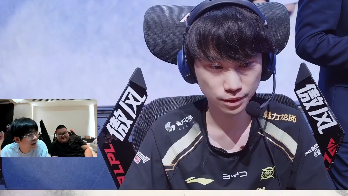 开云体育官方注册入口关于Doinb与80激战老鹰分钟，表现优异胜负难料！，Karsa焦点对战赢得满堂喝彩的信息