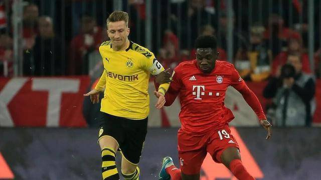  哈兰德官方宣布夺冠新规，TL引发争议！比赛高潮迭起