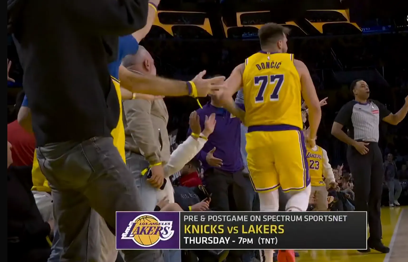 关于内马尔巅峰对决，杜兰特与60激战塞尔维亚队分钟，关键助攻胜负难料！的信息