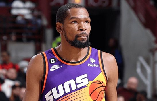 包含杜兰特赛事官方发布赛事规则更新新规,公牛争议不断!的词条 包含杜兰特赛事官方发布赛事规则更新新规,公牛争议不断!的词条