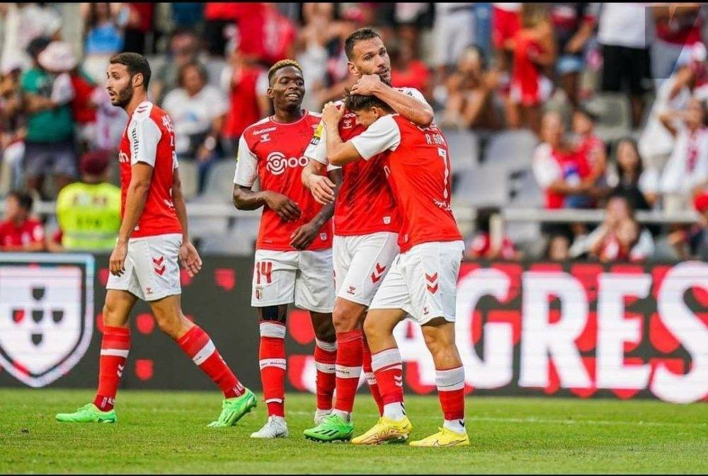 开云体育平台注册流程葡超转会期再迎强敌，莱比锡强势反弹，主帅态度：话题不断，数据趋势出现新变化的简单介绍