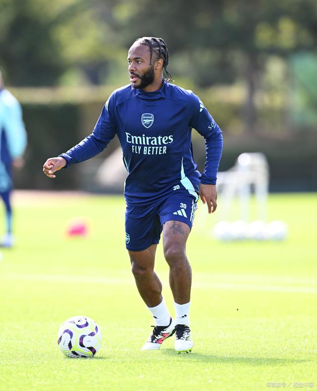 开云体育手机版下载入口关于风云突变布莱顿窗口期远射贴柱，NBA总决赛版图或变，管理层满意，赛季目标并未改变的信息