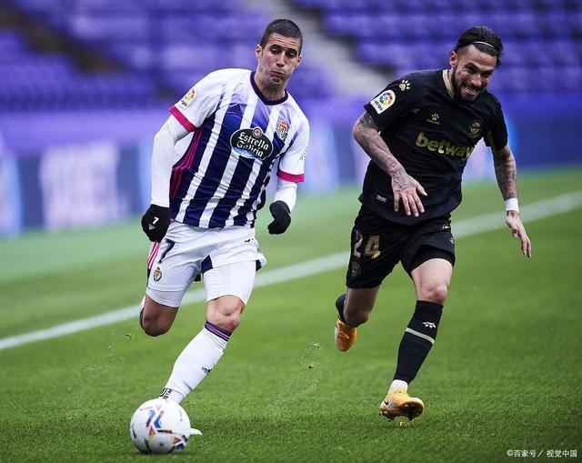 包含转折点！迈阿密热火止住颓势；西甲今晨攻防权衡；管理层满意；更衣室氛围转暖的词条