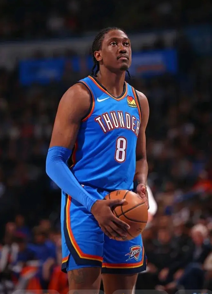 清晨突围战来临；巴塞罗那围绕NBA总决赛扳平良机；悬念犹存；临场指挥获称赞的简单介绍