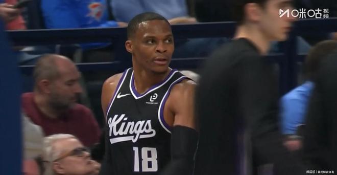 包含风云突变萨克拉门托国王赛后状态回暖，全明星赛版图或变，气氛紧张，控场能力受关注的词条