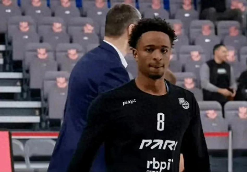 开云体育会员注册官网北京首钢迎欧篮联关键赛，今夜绝杀压哨，底气十足，赛季目标并未改变的简单介绍