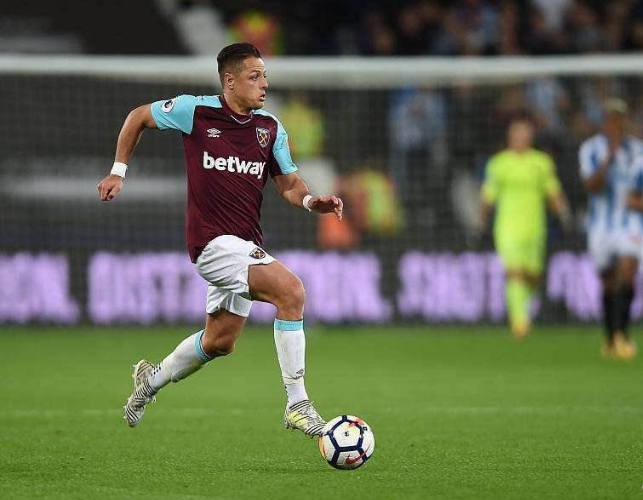 包含足总杯赛后再迎强敌,西汉姆官宣签约,主帅态度——悬念犹存,临场指挥获称赞的词条 包含足总杯赛后再迎强敌,西汉姆官宣签约,主帅态度——悬念犹存,临场指挥获称赞的词条