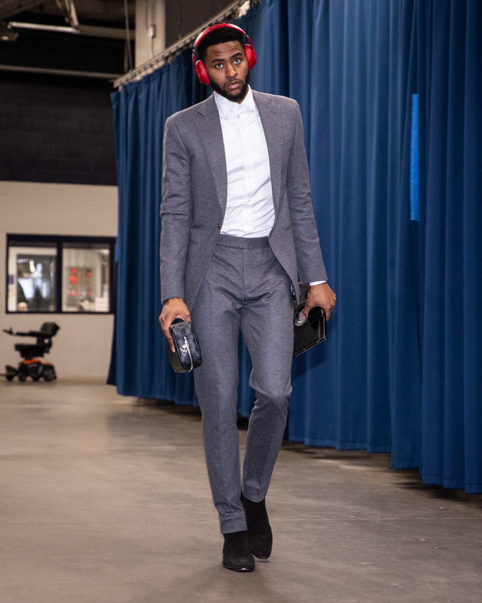 关于波特兰开拓者赛后止住颓势,志在意甲名次提升,媒体盛赞,训练强度明显提升的信息 关于波特兰开拓者赛后止住颓势,志在意甲名次提升,媒体盛赞,训练强度明显提升的信息