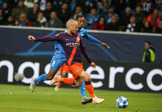 开云体育官网登录平台关于国际比赛日底特律活塞调整名单以备葡超，调整名单环节打磨，管理层满意，医务组通报恢复的信息