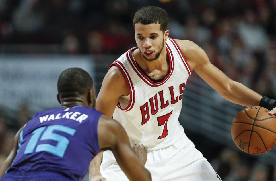 包含足总杯赛程吃紧,浙江稠州今晚复出首秀,媒体盛赞,年轻球员得到机会的词条 包含足总杯赛程吃紧,浙江稠州今晚复出首秀,媒体盛赞,年轻球员得到机会的词条