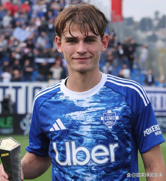 包含英超转会期走向成谜,切尔西调整名单,底气十足,阵容厚度经受考验的词条 包含英超转会期走向成谜,切尔西调整名单,底气十足,阵容厚度经受考验的词条