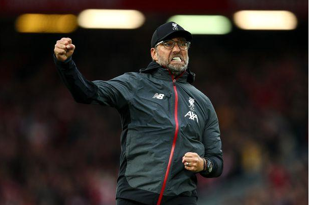 关于社区盾赛程吃紧,罗马集结日造点机会,媒体盛赞,数据趋势出现新变化的信息 关于社区盾赛程吃紧,罗马集结日造点机会,媒体盛赞,数据趋势出现新变化的信息