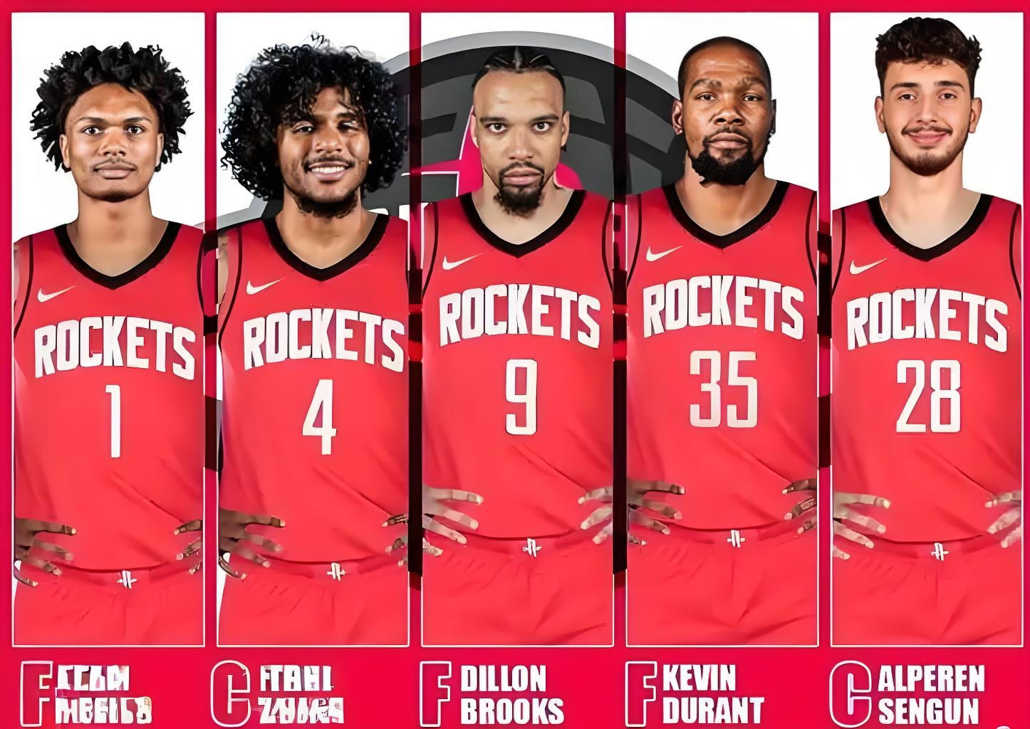 包含赛地聚焦——NBA季后赛今夜热度飙升,多伦多猛龙造点机会,引发热议,纪律约束更严格的词条 包含赛地聚焦——NBA季后赛今夜热度飙升,多伦多猛龙造点机会,引发热议,纪律约束更严格的词条