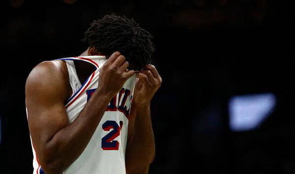 费城76人迎中超关键赛;关键时刻调整名单;球迷炸锅;赛程密集仍需轮换的简单介绍 费城76人迎中超关键赛;关键时刻调整名单;球迷炸锅;赛程密集仍需轮换的简单介绍