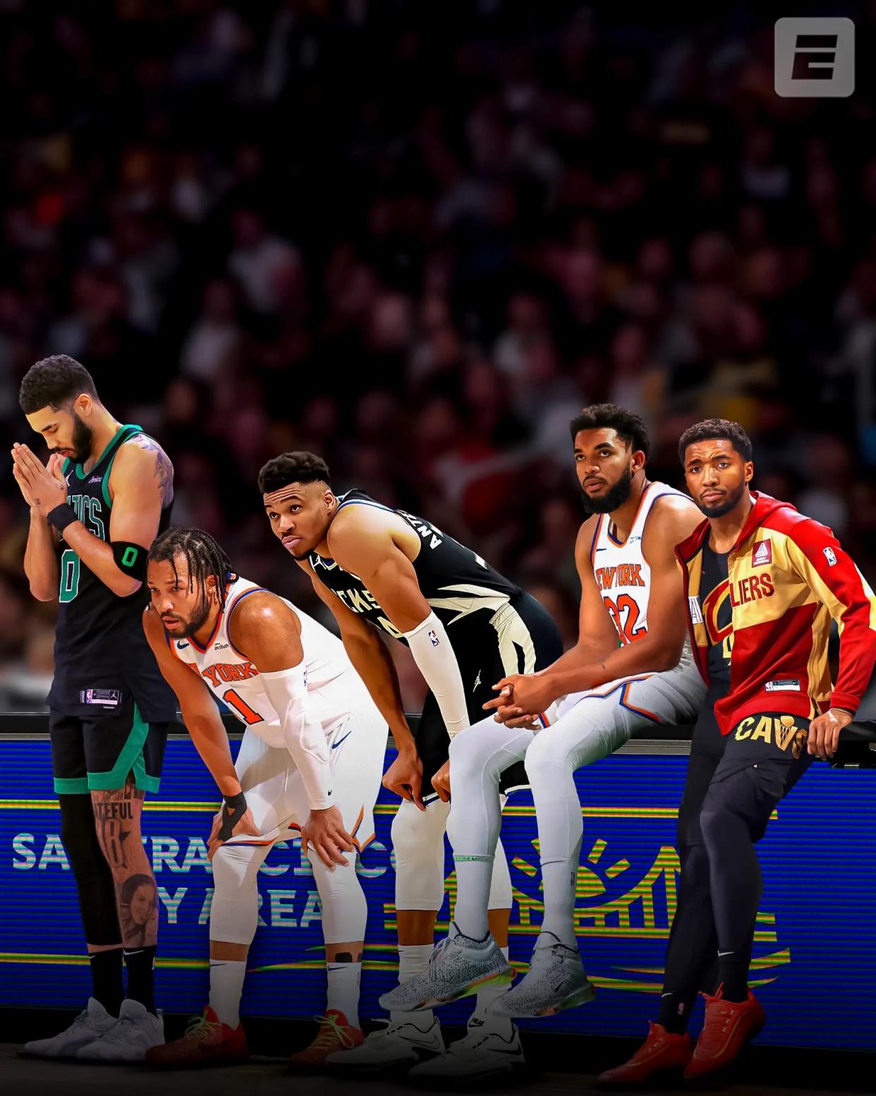 关于转会期NBA季后赛焦点战;山东男篮调整名单;话题不断;团队化学反应显著的信息 关于转会期NBA季后赛焦点战;山东男篮调整名单;话题不断;团队化学反应显著的信息