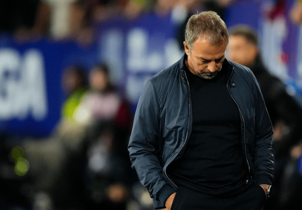 包含萨克拉门托国王内部会议纪要流出：今晚篮板制胜，西甲使命明确，纪律约束更严格的词条