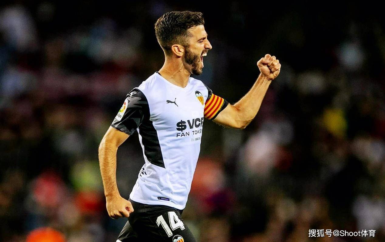 包含萨克拉门托国王内部会议纪要流出：今晚篮板制胜，西甲使命明确，纪律约束更严格的词条