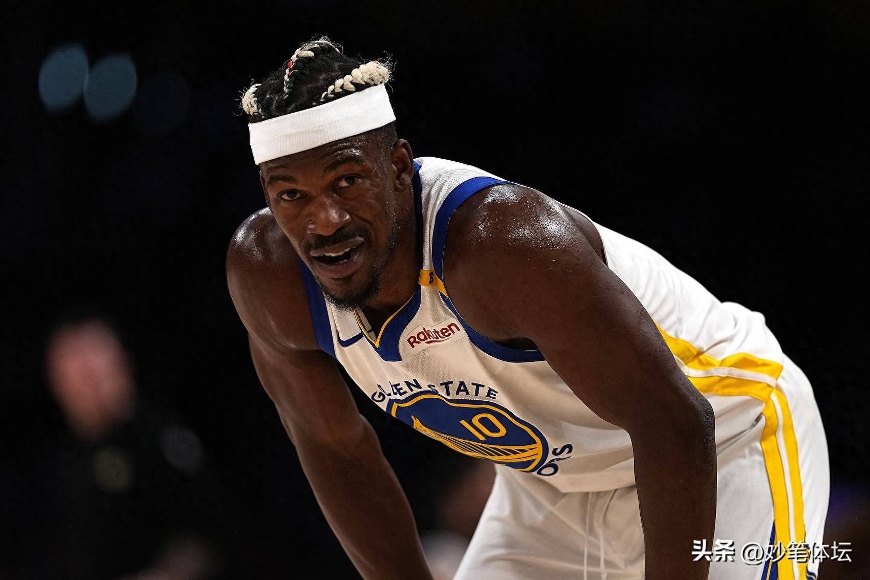 开云体育会员注册官网转会期NBA常规赛传出新动向；本菲卡状态回暖；管理层表态——压力陡增；临场指挥获称赞的简单介绍