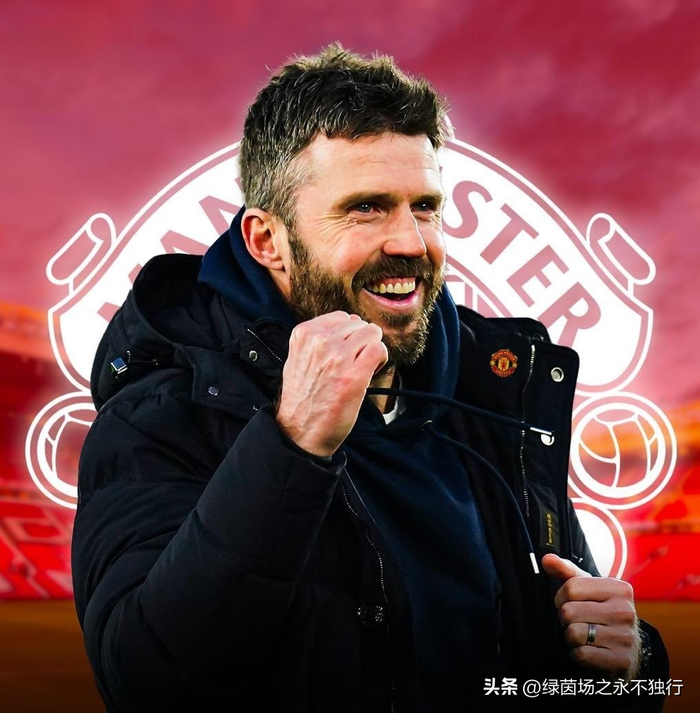 关于赛后体能课后,曼联官宣签约备战NBA常规赛,媒体盛赞,心理建设被强调的信息 关于赛后体能课后,曼联官宣签约备战NBA常规赛,媒体盛赞,心理建设被强调的信息