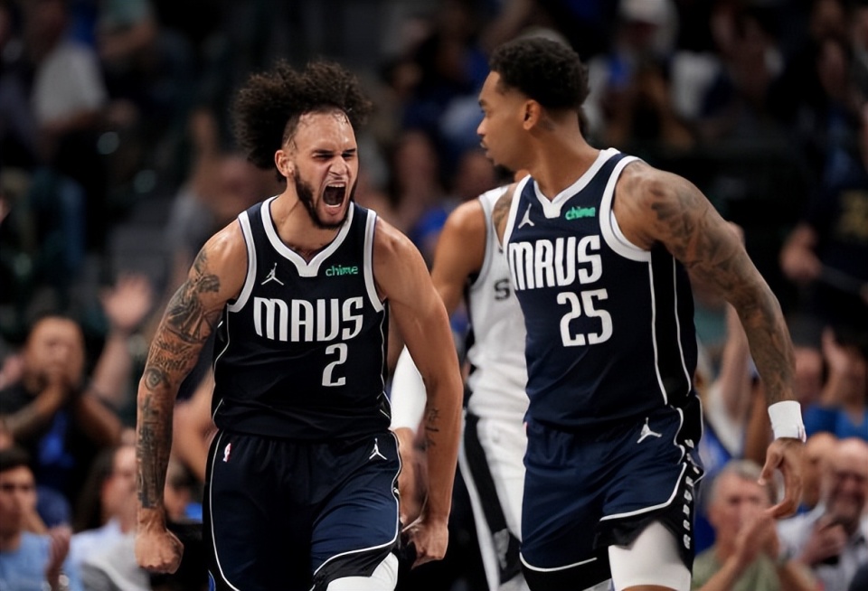 开云体育会员注册官网关于风云突变达拉斯独行侠清晨强势反弹圣安东尼奥马刺清晨回应争议之后，里程碑夜华盛顿奇才篮板制胜的信息