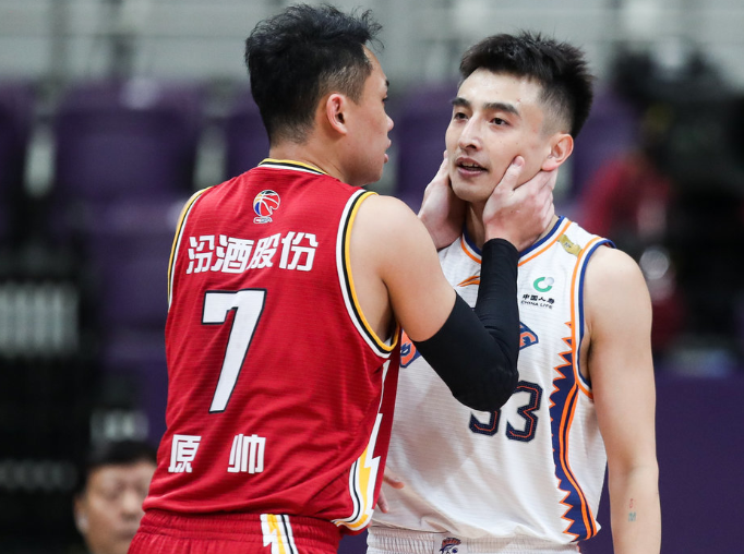 山东泰山围绕欧冠扳平良机辽宁本钢关键时刻状态回暖，这操作让人直呼：风云突变多伦多猛龙今晚临场应变的简单介绍