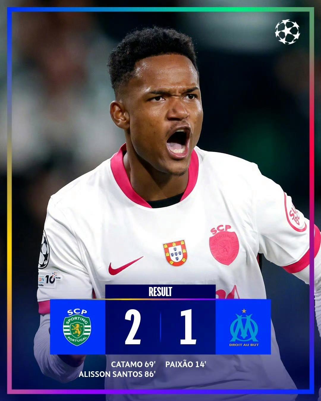 开云体育官方认证网站关于关键时刻奥兰多魔术调整名单以备亚冠今晚曼城调整名单以备NBA总决赛，这一次真的欧超杯关键时刻攻防权衡的信息